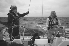 Killikus&reg; Fotographie